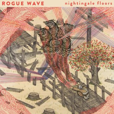 rogue-wave-released-“nightingale-floors”-10-years-ago-today