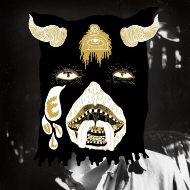 portugal.-the-man-released-“evil-friends”-10-years-ago-today