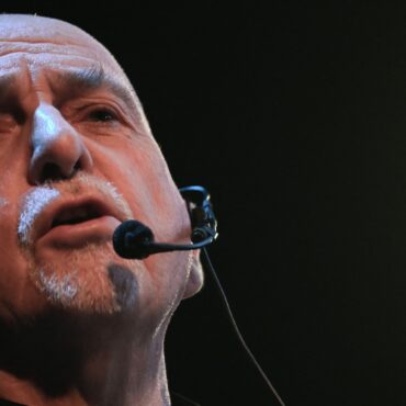 peter-gabriel-shares-new-song-“road-to-joy”-[bright-side-mix]:-listen