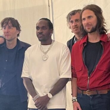 watch-phoenix-bring-out-pusha-t-in-paris