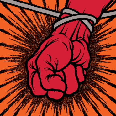 st.-anger-turns-20