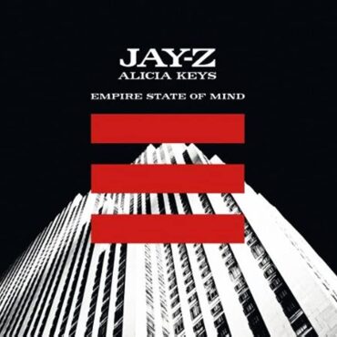 the-number-ones:-jay-z’s-“empire-state-of-mind”-(feat.-alicia-keys)