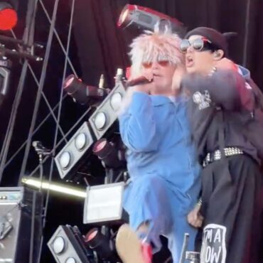 watch-yungblud-join-limp-bizkit-on-“break-stuff”-at-rock-im-park