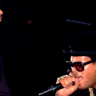 run-dmc.-to-headline-50th-anniversary-of-hip-hop-concert-at-yankee-stadium