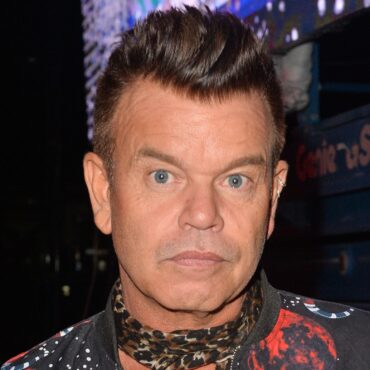 paul-oakenfold-sued-for-sexual-harassment-by-former-assistant