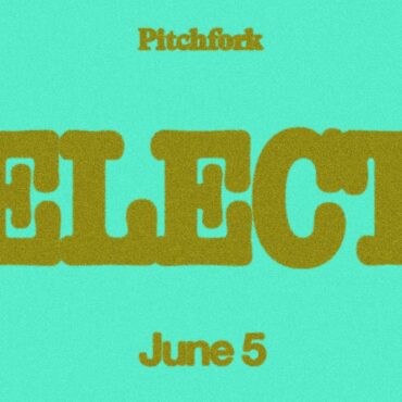 baby-keem-&-kendrick-lamar,-bizarrap-&-peso-pluma,-margaret-glaspy,-and-more:-this-week’s-pitchfork-selects-playlist