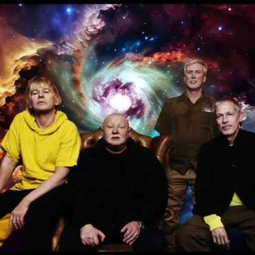 mantra-of-the-cosmos-(new-supergroup-with-members-of-happy-mondays,-oasis,-ride)-share-debut-single