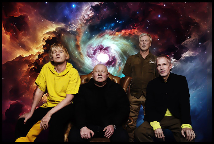 mantra-of-the-cosmos-(new-supergroup-with-members-of-happy-mondays,-oasis,-ride)-share-debut-single