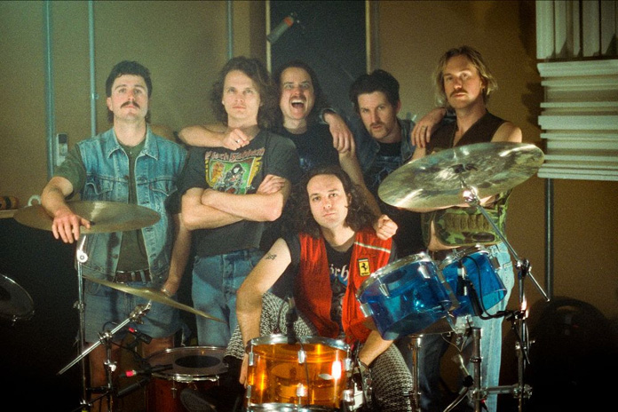 king-gizzard-&-the-lizard-wizard-share-video-for-10-minute-new-song-“dragon”