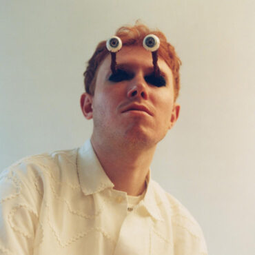 king-krule-shares-new-song-“flimsier”