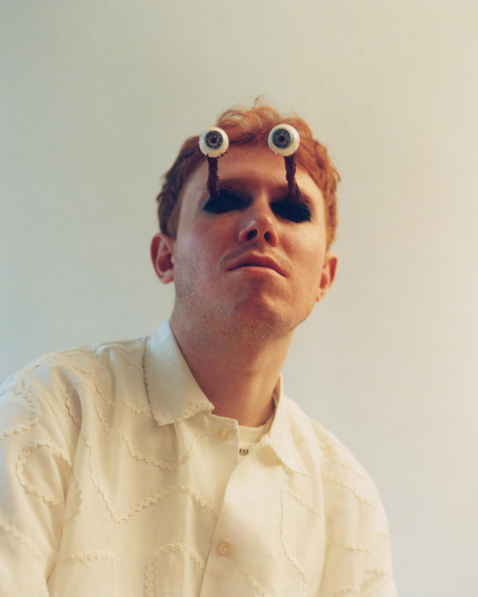 king-krule-shares-new-song-“flimsier”