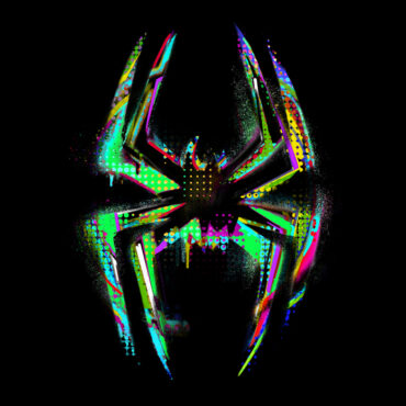 metro-boomin-releases-deluxe-edition-of-“spider-man:-across-the-spider-verse”-soundtrack