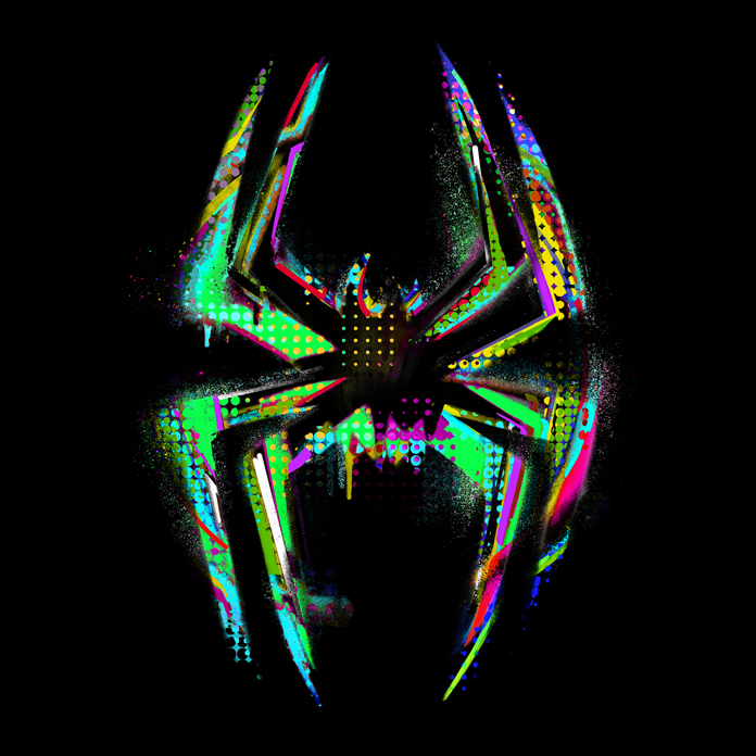 metro-boomin-releases-deluxe-edition-of-“spider-man:-across-the-spider-verse”-soundtrack