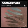 Brothertiger – “Take A Picture” (Filter Cover)