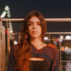 Julie Byrne – “Moonless”