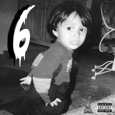 stream-babytron’s-new-album-6