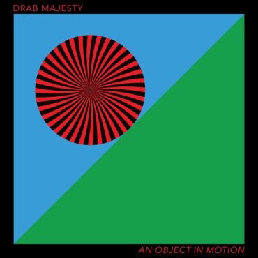 drab-majesty-–-“vanity”-(feat.-rachel-goswell)