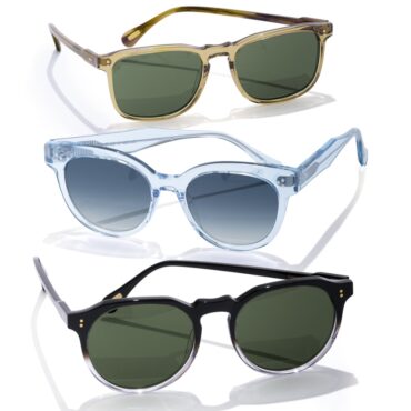 raen's-bio-acetate-collection:-sustainable-and-stylish-eyewear-perfect-for-summer-music-festivals