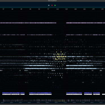 the-ultimate-tool-for-remixing:-a-deep-dive-&-review-of-hit'n'mix's-ripx-deepcreate