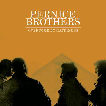 magnet-classics-podcast:-the-real-story-behind-pernice-brothers’-“overcome-by-happiness”