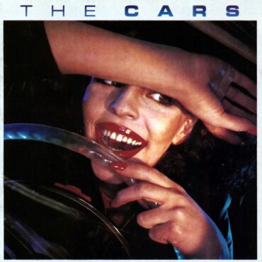 the-cars-released-their-self-titled-debut-45-years-ago-today