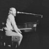 George Winston, New Age Pianist, Dies at 73