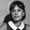 Astrud Gilberto, “The Girl From Ipanema” Singer, Dies at 83