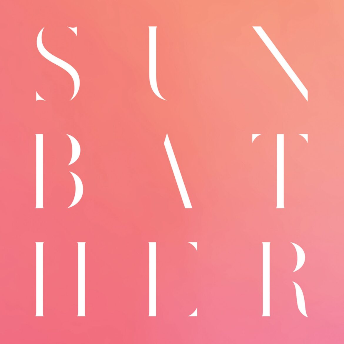 sunbather-turns-10