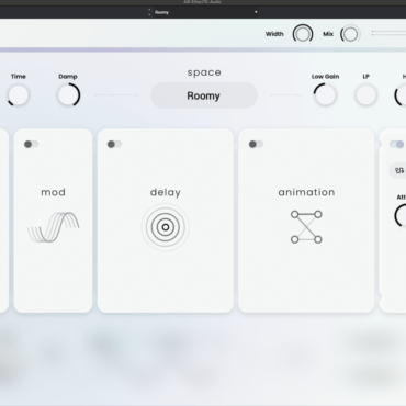 air-music-tech's-ether-review:-a-sound-morphing-and-textural-powerhouse-that's-also-a-great-delay