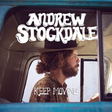 andrew-stockdale-released-debut-album-“keep-moving”-10-years-ago-today