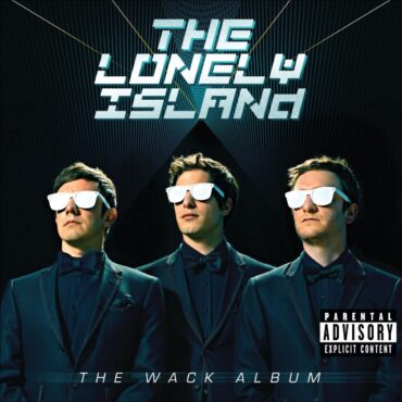 the-lonely-island-released-“the-wack-album”-10-years-ago-today