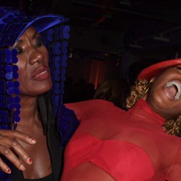 janelle-monae-reveals-grace-jones,-sister-nancy,-amaarae-features-on-new-album