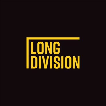 long-division-2023:-a-preview