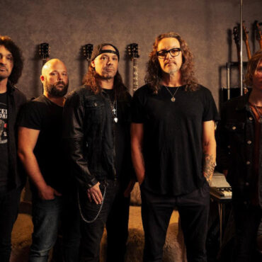 candlebox-announce-final-album-in-advance-of-farewell-tour