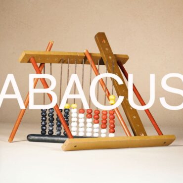 orchestral-tools-unveils-“abacus,”-a-novelty-orchestra-designed-with-celebrated-composer-richard-harvey