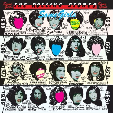 the-rolling-stones-released-“some-girls”-45-years-ago-today