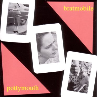 bratmobile-released-debut-album-“pottymouth”-30-years-ago-today