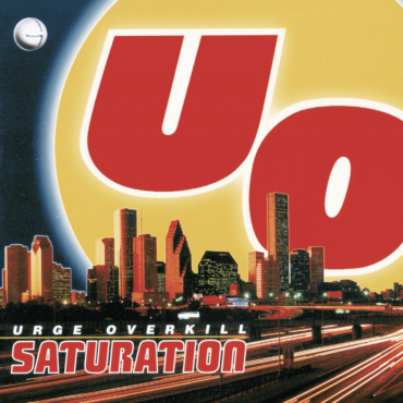 urge-overkill-released-“saturation”-30-years-ago-today