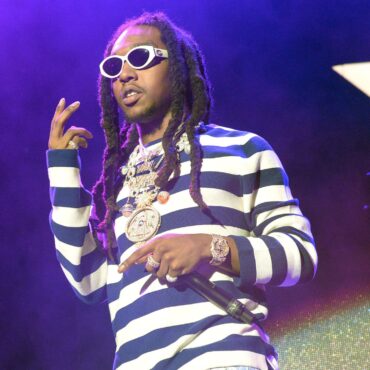 takeoff’s-mother-files-wrongful-death-lawsuit-against-bowling-alley-where-rapper-was-shot