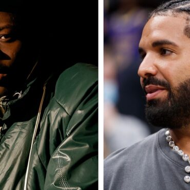 j-hus-and-drake-release-new-song-“who-told-you”:-listen