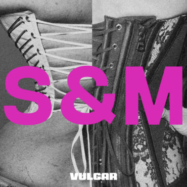 sam-smith-and-madonna-share-new-song-“vulgar”