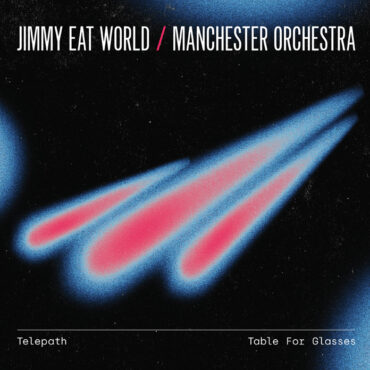 manchester-orchestra-and-jimmy-eat-world-cover-each-other-in-honor-of-upcoming-joint-tour