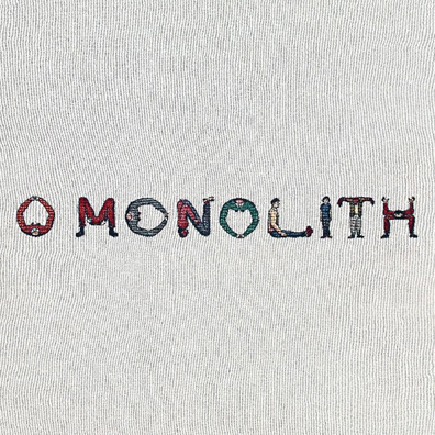 o-monolith