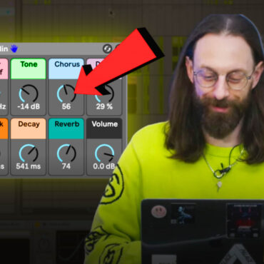 5-ableton-live-workflow-tips-to-elevate-your-tracks