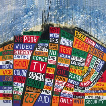 radiohead-released-“hail-to-the-thief”-20-years-ago-today