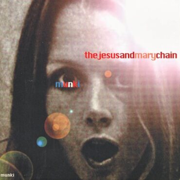 the-jesus-and-mary-chain-released-“munki:-25-years-ago-today