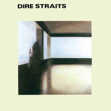 dire-straits-released-their-self-titled-debut-album-45-years-ago-today