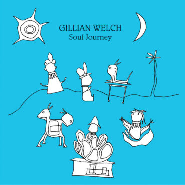 gillian-welch-released-“soul-journey”-20-years-ago-today