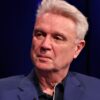 David Byrne and Broadway Musicians’ Union Reach Hiring Agreement for Here Lies Love