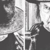 Neil Young Announces First Tour Since 2019